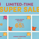 Up to 70% Off Super Sale | Wayfair